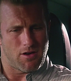 H50217-0086.jpg