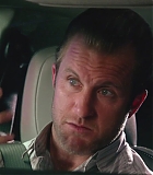 H50217-0087.jpg