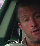 H50217-0093.jpg