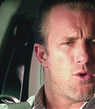 H50217-0095.jpg
