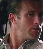 H50217-0096.jpg