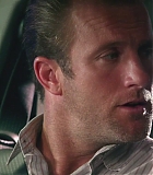 H50217-0097.jpg