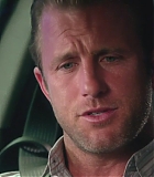 H50217-0098.jpg
