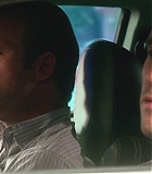 H50217-0099.jpg