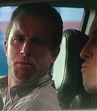 H50217-0100.jpg