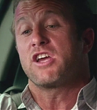 H50217-0101.jpg