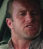 H50217-0102.jpg