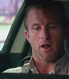 H50217-0103.jpg