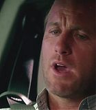 H50217-0104.jpg
