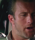 H50217-0105.jpg