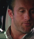 H50217-0106.jpg