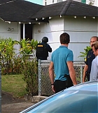 H50217-0108.jpg