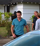 H50217-0109.jpg