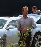 H50217-0110.jpg