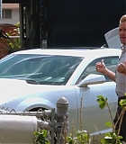 H50217-0111.jpg