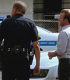 H50217-0114.jpg