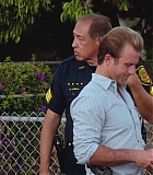 H50217-0115.jpg