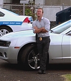 H50217-0116.jpg