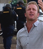 H50217-0118.jpg