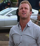 H50217-0119.jpg