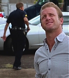 H50217-0120.jpg