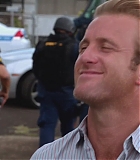 H50217-0121.jpg