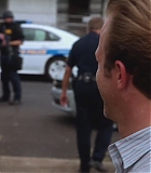 H50217-0122.jpg