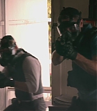 H50217-0124.jpg