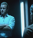 H50217-0128.jpg