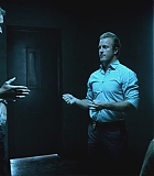 H50217-0130.jpg