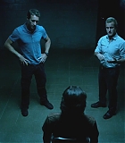 H50217-0131.jpg