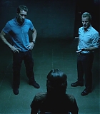 H50217-0132.jpg