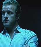 H50217-0133.jpg