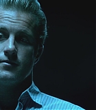 H50217-0134.jpg