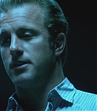 H50217-0135.jpg
