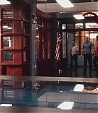 H50217-0136.jpg