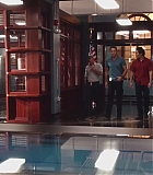 H50217-0137.jpg