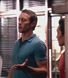 H50217-0138.jpg