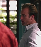 H50217-0139.jpg