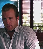 H50217-0140.jpg