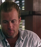 H50217-0141.jpg