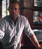 H50217-0142.jpg