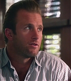 H50217-0143.jpg