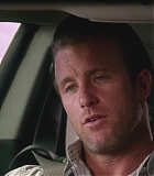 H50217-0144.jpg