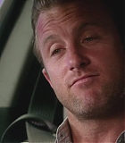 H50217-0146.jpg