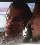 H50217-0147.jpg