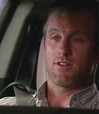 H50217-0148.jpg