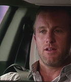 H50217-0149.jpg
