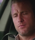 H50217-0153.jpg