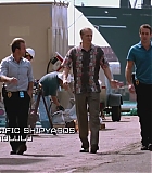 Filename=H50217-0154.jpg
Filesize=136KiB
Dimensions=1280x720
Date added=Sep 27, 2016 H50217-0154.jpg